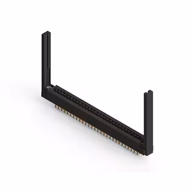 357-056-560-268 EDAC Inc.  Edgeboard Connectors